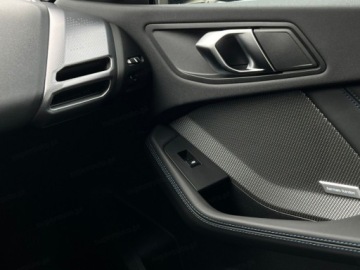 BMW Seria 2 F74 2025 BMW Seria 2 Gran Coupe 220 Sport Sedan 1.5 (170KM) 2025, zdjęcie 10