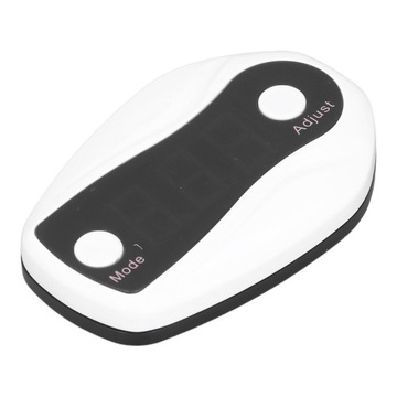 Электронный контроллер дроссельной заслонки, 10 режимов.