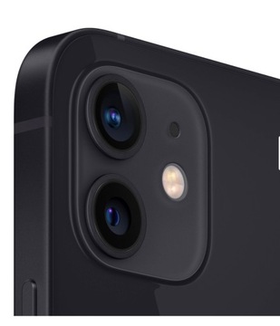 Смартфон APPLE IPHONE 12 MINI 128 ГБ РАЗНЫХ ЦВЕТОВ. А+