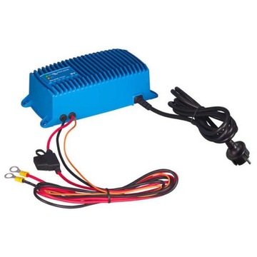 ładowarka do łodzi Blue Power IP67 12V/13A, 1 port