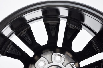 1441 RÁFKY 20 6X139,7 CADILLAC ESCALADE 4X4 OFFROAD