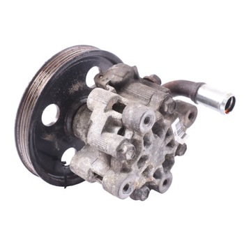 CHRYSLER GRAND VOYAGER ČERPADLO SERVA 20602164F