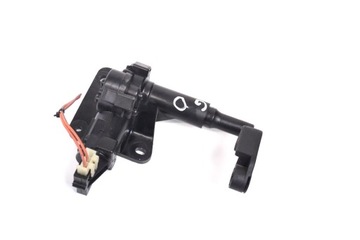 04717606AB JINÉ MODUL 2.8 CRD 120 2011 CHRYSLER GRAND VOYAGER V (RT)