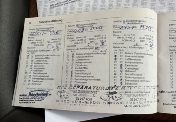 Opel Mokka I SUV 1.4 Turbo ECOTEC 140KM 2014 Opel Mokka 4X4 Bi-Xenon Skora Klimatronic Serwis Dla wymagajacych 1.4, zdjęcie 25