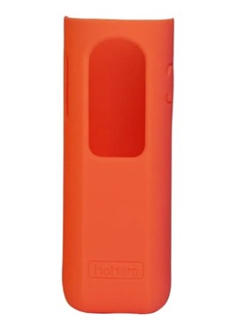 Futerał Etui Case Pokrowiec Osłona silikonowa do Gimbala HOHEM iSteady X