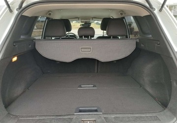 Renault Kadjar Crossover 1.5 dCi 110KM 2015 Renault Kadjar Zarejestrowany - ubezpieczony - 1,5 - 110 KM 1.5 Diesel, zdjęcie 12