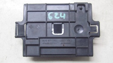 AUDI Q3 8U MODUL ŘÍZENÍ 5K0959434