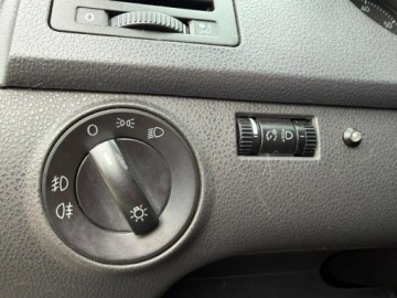 Volkswagen Polo IV Hatchback 1.2 i 60KM 2008 Volkswagen Polo klima, zarejestrowany, 140 tys.km!, zdjęcie 17