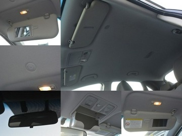 Hyundai i30 II Hatchback 5d 1.4 MPI 100KM 2012 Hyundai i30 1.4 MPI Benzyna gwarancja przebiegu, zdjęcie 22