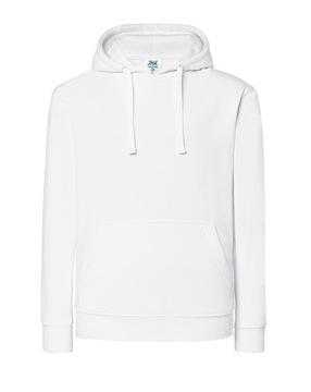Damska Bluza KNG Kangaroo od JHK Stylowa i Funkcjonalna rozmiar XL