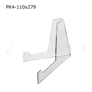 ЯКОР дисплей, презентатор предметов