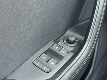 Skoda Superb III Scout 2.0 TDI SCR 200KM 2021 Škoda Superb Skoda Superb 2.0 TDI 200KM DSG 4x4, zdjęcie 30