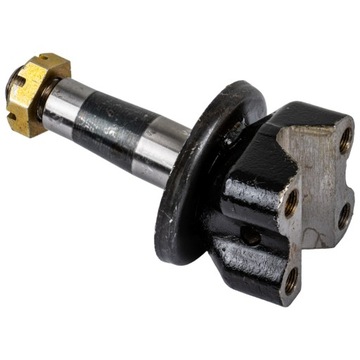 Поворотный кулак 16 URSUS C-330 42272212