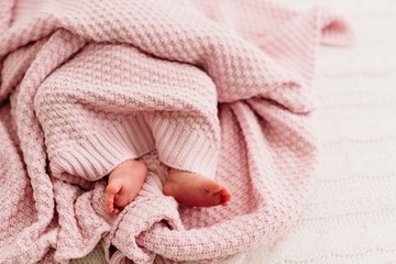 Бамбуковое одеяло X-Bolo для коляски X-lander