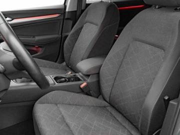 Volkswagen Golf VIII Variant 1.5 TSI 150KM 2022 Volkswagen Golf CT539AA#1.5 TSI Life Ambient, zdjęcie 11