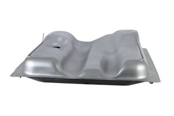 BLIC 6906-00-9557007P NÁDRŽ PALIVA