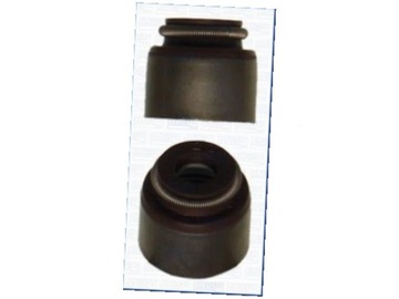 AJUSA 12015300 GUFERO STONEK VENTILU