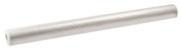 Scley Folia LDPE 100m2 typ T-15