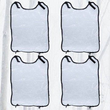 ЗАЩИТНЫЙ ЧЕХОЛ ДЛЯ АВТОМОБИЛЬНЫХ СИДЕНИЙ АВТОКРЕСЛО