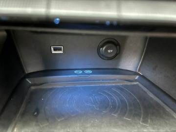 Peugeot 3008 II Crossover 1.2 PureTech 130KM 2019 Peugeot 3008 Kamera cofania Zadbany FV23%, zdjęcie 18