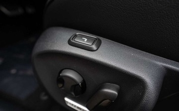 Volkswagen Passat B9 2025 Volkswagen Passat Variant Black Style, IQ.Drive, dostepny od reki 2.0, zdjęcie 18