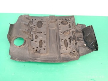 КРЫШКА ДВИГАТЕЛЯ VW PHAETON I LIFT 3.0 TDI 059103925