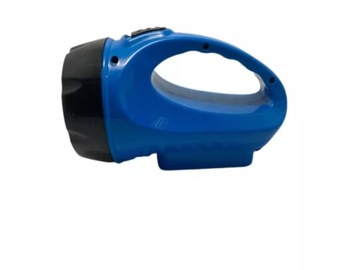 LATARKA 12 LED