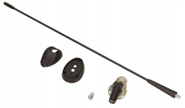 ANTÉNA RÁDIOVÁ CINQUECENTO CROMA PUNTO 5907207