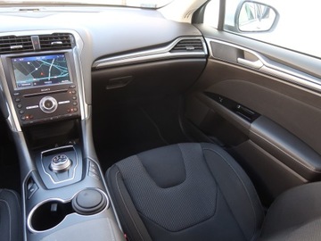 Ford Mondeo V 2020 Ford Mondeo 2.0 EcoBlue, Salon Polska, Serwis ASO, zdjęcie 7