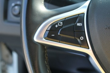 Dacia Duster II SUV 1.5 Blue dCi 115KM 2021 Dacia Duster 4WD COMFORT F-vat Salon Polska, zdjęcie 19