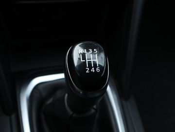 Renault Megane IV Grandtour 1.5 Blue dCi 115KM 2019 Renault Megane 1.5 Blue dCi, Navi, Klima, zdjęcie 16