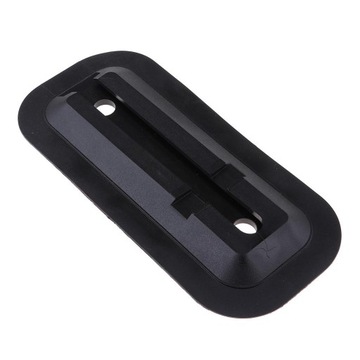 zr-Podstawa do longboardu,