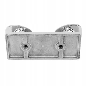 Угловая планка 1015230036011 1 мм