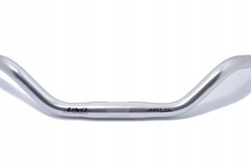 KALLOY UNO AL-092 URBAN SILVER ALU РУЛЕВОЕ КОЛЕСО