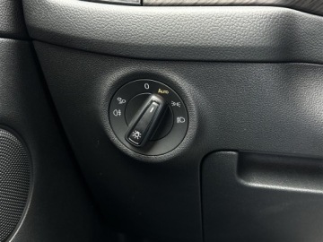 Skoda Kodiaq I SUV Facelifting 2.0 TDI SCR 150KM 2022 Skoda Kodiaq 2.0TDI 150KM 4X4 Style DSG l LED Matr, zdjęcie 17