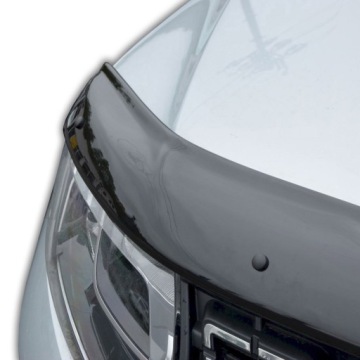 ПЕРЕДНЯЯ ОБМОТКА КАПОТА VW T4 1993-2002 гг.