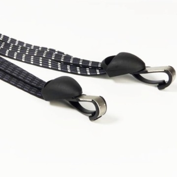 Расширители багажника Bibia Hook, графитовый и белый