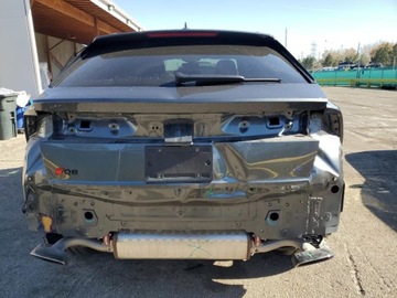 Audi Q8 2024 Audi Q8 Premium Plus S-Line 2024 3.0l 3.0 Benzyna 335KM, zdjęcie 2