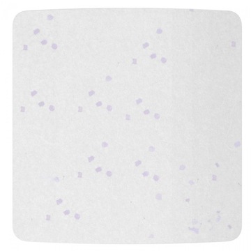 4x ВЛАГОПОГЛОЩАЮЩИЙ КУБИК С АРОМАТОМ ЛАВАНДЫ