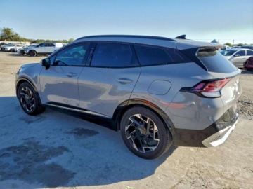 Kia Sportage V 2024 Kia Sportage Sx Prestige 2024 2.5 Benzyna 187KM, zdjęcie 1