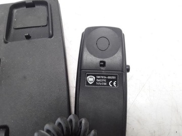 156023792 JINÉ MODUL 2.4 JTD 841AXD1B02 110 2003 LANCIA THESIS (841_)