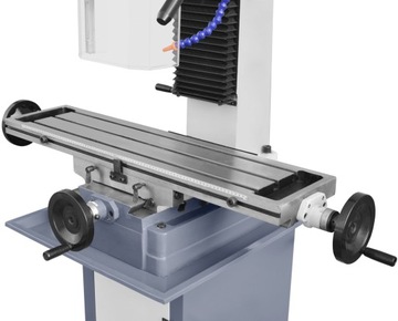 СВЕРЛИЛЬНО-ФРЕЗЕРНО-ФРЕЗЕРНЫЙ СТАНОК СВЕРЛИЛЬНЫЙ СТАНОК НАРЕЗНО-РЕЗЬБОВОЙ СТАНОК