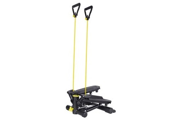 STEPPER SKRĘTNY LEGRO /INSPORTLINE