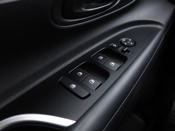 Hyundai Bayon SUV 1.2 MPI 84KM 2021 Hyundai Bayon 1.2 i, Salon Polska, Serwis ASO, zdjęcie 15