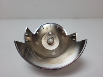 ЧАШКА КОРПУСА СТОЙКИ SUZUKI SV 650 98-02