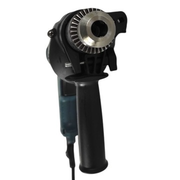 ЭЛЕКТРИЧЕСКАЯ УДАРНАЯ ДРЕЛЬ 1450ВТ