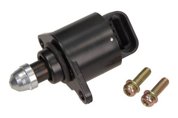 MAXGEAR MOTOR KROKOVÝ PEUGEOT 1,8 406