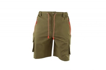 Trakker Produkty Trakker szorty Board Shorts Rozmiar: XXL