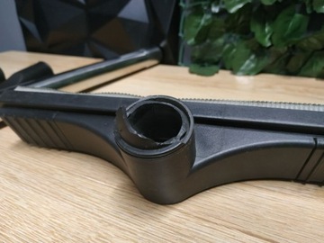 Пылесос для влажной и сухой уборки Klarstein IVC-30 № 4184