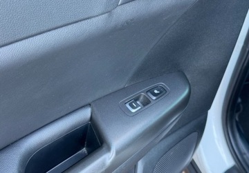 Kia Sportage IV SUV 1.6 GDI 132KM 2016 Kia Sportage 1,6 132KM PERLA Navi Bi-Xenon LED KEYLESS Pol-skora Kamera, zdjęcie 26